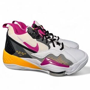 Nike Air Jordan Zoom 92 Women’s 6.5